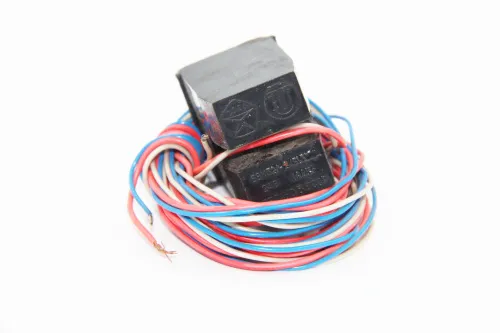 БВК-321 24 Вт фото 3