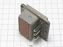 СНП336-57РП127 фото