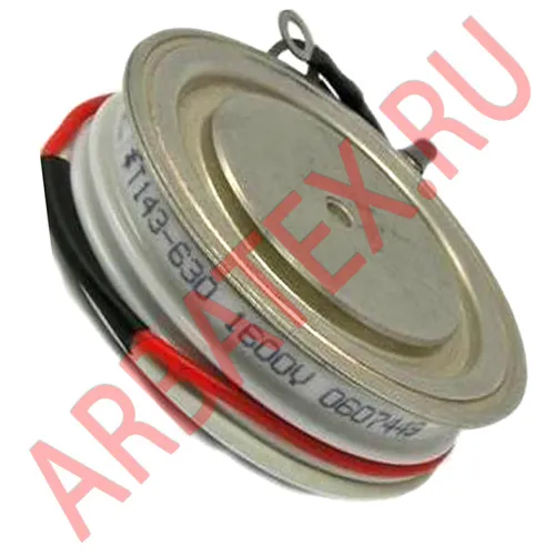 ТБ243-500-8 фото 2 ТБ243-500-8 фото 2