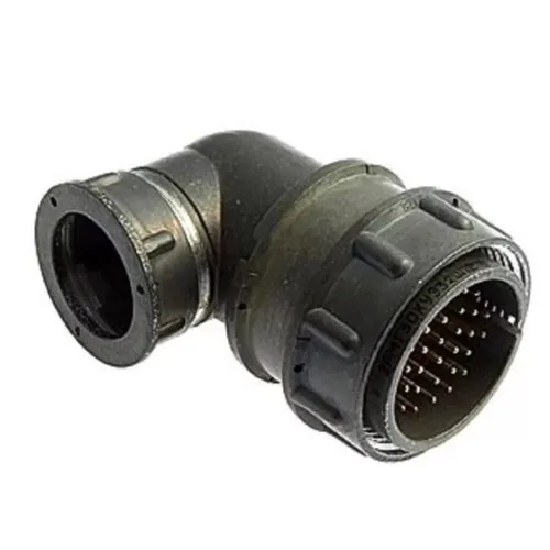 2РМТ33КУЭ20Ш1В1В вилка Разъемы разное фото фото 2