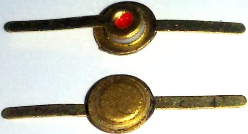 1И401В диод фото 2 1И401В диод фото 2