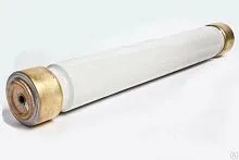 ПТ102-6-31,5 предохранитель фото