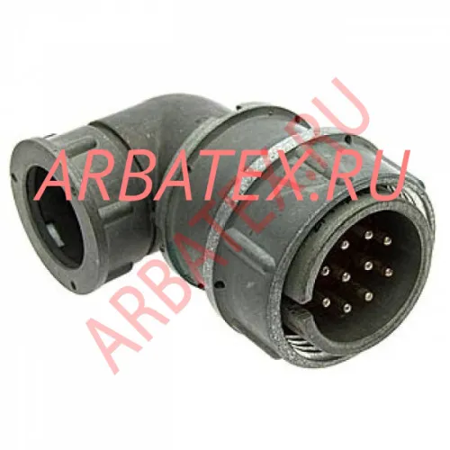 2РМД24КУЭ10Ш5В1 фото 2РМД24КУЭ10Ш5В1 Разъемы 2РМ, 2РМТ, 2РМГ, 2РМДТ, ОНЦ-РГ фото