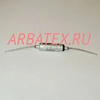 К50-20 25в 5 мкф