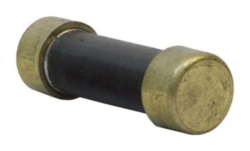 ПР2 10А Предохранители фото