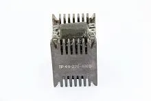 ТР411-220-400 трансформатор