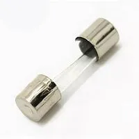 СП-40 40А фото