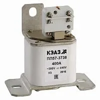 ПП 57 400А фото