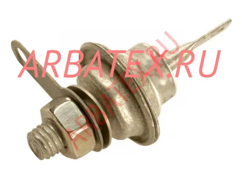 КД2994Б1 диод