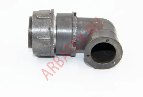 2РМТ22КУЭ10Г1В1В Разъемы 2РМ, 2РМТ, 2РМГ, 2РМДТ, ОНЦ-РГ фото фото 3