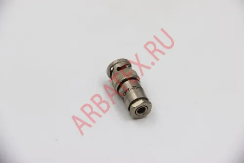 СРТ75-425Ф фото СРТ75-425Ф Разъемы разное фото