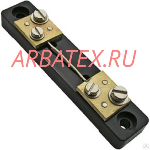 75ШС-1 30А 75ШС-1 30А