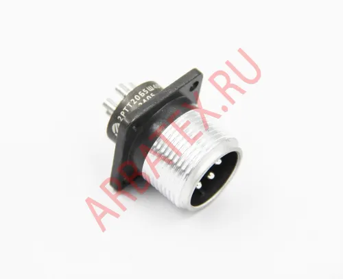 2РТТ20Б5Ш40В фото фото 2 2РТТ20Б5Ш40В Разъемы разное фото фото 2