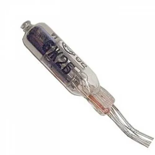 6Ж2Б радиолампа фото 2 6Ж2Б радиолампа фото 2