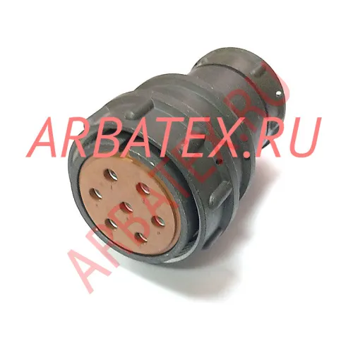 2РМД33КПЭ7Г9В1Л Разъемы 2РМ, 2РМТ, 2РМГ, 2РМДТ, ОНЦ-РГ фото