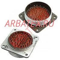 РМГ42Б50Ш2А1 фото