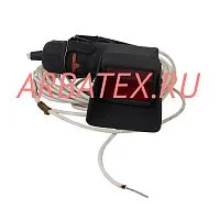 СМ-1КМ светильник