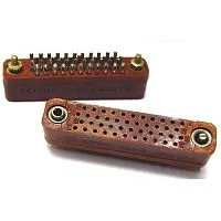 РПММ1-44Г1-В фото