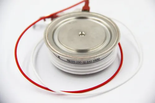 ТБ333-250-32 ТБ333-250-32