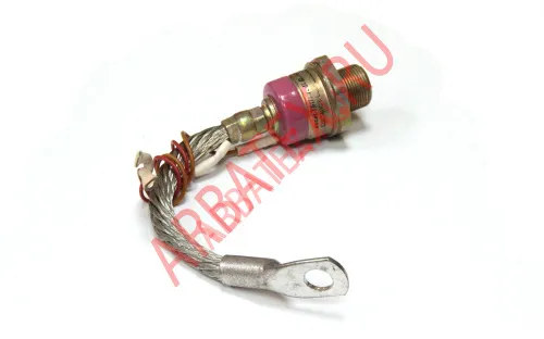 ТБ171-160-12 фото 4