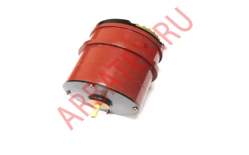 БД-1501 фото 6