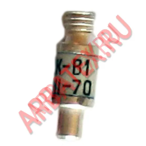 Д602А диод фото 3