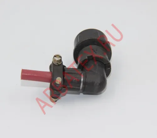 2РМТ14КУН4Г1В1В Разъемы 2РМ, 2РМТ, 2РМГ, 2РМДТ, ОНЦ-РГ фото фото 3